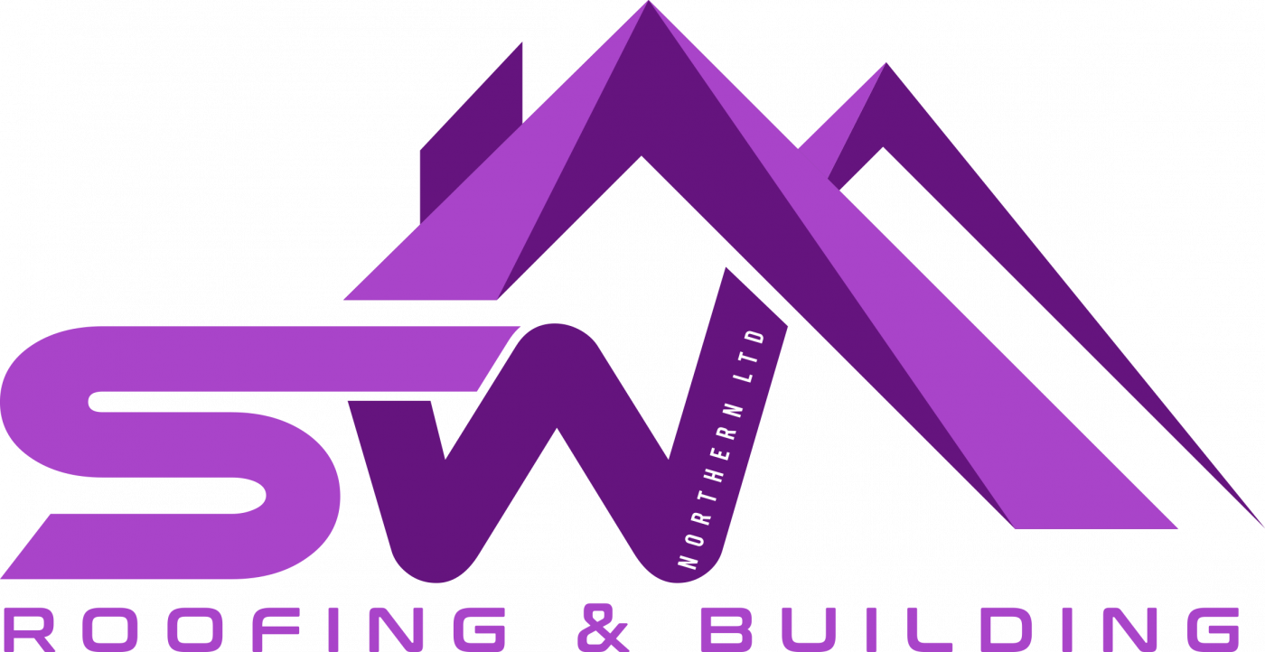 SW Roofing & Building